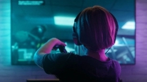 联发科将于3月3日发布新款电视芯片