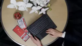 至轻至强，引领时代进化，ThinkPad X1 Nano登陆央视