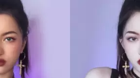 美图秀秀推出人像美容新功能，黑科技带动订阅会员增长