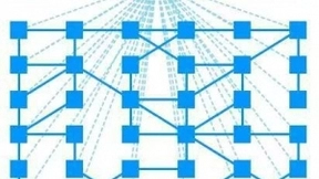 微软宣布推出Mesh服务：旨在打造AR协作应用