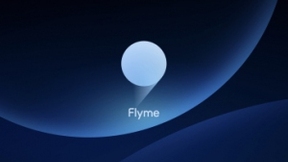 魅族Flyme 9正式发布：更快更个性化,隐私安全重磅升级