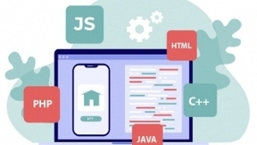 中电文思海辉与医疗厂商联合研发全自动核酸检测仪 实现检测“快准稳”