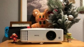 孩子爱闹怎么破？玩出家庭“胡闹”法则