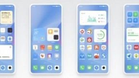 魅族Flyme 9正式来袭，除了新设计，四大隐私防护更喜人