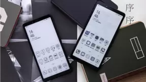 海信阅读手机女神节京东狂撒福利不负春风来“赴约”