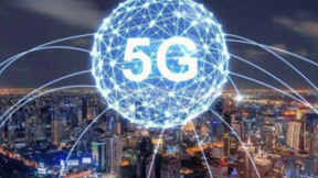 5G核心网市场驶入快车道，微美全息AR+AI视觉如何赋能？