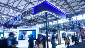 5G、AI高度融合发展，浪潮服务器满足各种AI场景应用需求