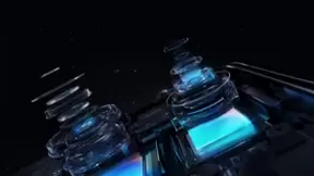 iQOO Neo5将搭载66W闪充和旗舰级双电芯串联结构