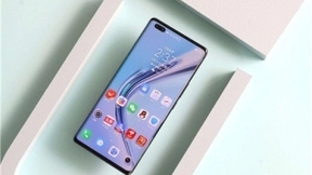 口碑爆棚！荣耀官博发布用户口碑视频，荣耀V40获赞连连