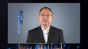 中兴通讯&中国移动精准无线网暨NodeEngine智慧园区发布 赋能数字化转型