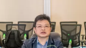 武汉大学携手腾讯教育 发力大数据和人工智能研究院建设