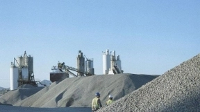 中国电信水泥行业5G全连接工厂启动会暨全国水泥行业地推技术方案培训会成功举行