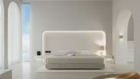 Apple HomeKit自适应照明落地，Aqara率先支持