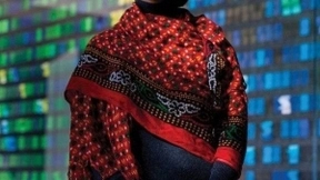 Google AI再曝黑人女员工离职，这是所有科技公司都将面对的问题