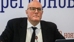 俄罗斯人工智能联邦专项60%预算将用于人才培养