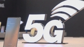 芯片短缺 5G手机也会涨价?不至于