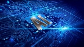 发展人工智能技术创新，构建中国双循环发展新格局