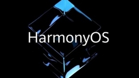 华为P50系列已适配鸿蒙OS 2.0 Beta2：有望4月亮相