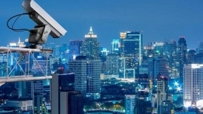 未来人脸识别技术在安防领域发展得怎么样呢？