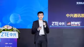 中兴通讯发出5G消息全球合作计划“召集令”，与运营商共建5G生态