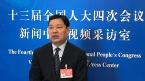 全国人大代表范秉衡：加快推广一批5G+工业互联网解决方案和典型应用