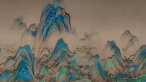 赋予历史文物新活力！vivo“数字国宝助力计划”正式开启