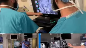 从6年到24小时 戴尔AI解决方案为医疗诊断提速