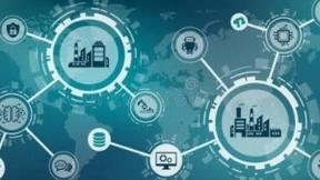 我国工业互联网快速发展还需迈过哪些坎？