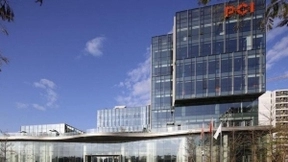 人工智能已大规模落地应用