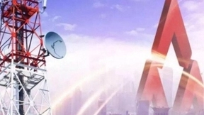 中国铁塔：2021年预计资本开支300亿左右 5G对收入贡献会逐年增加