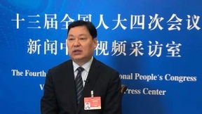 全国人大代表范秉衡：加速建设人工智能基础设施助力产业数字化