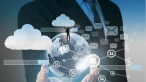 云原生处理器为涂鸦智能提供高性价比算力