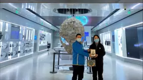 京东到家与戴尔ALIENWARE深度合作，外星人电脑和配件一键下单1小时达