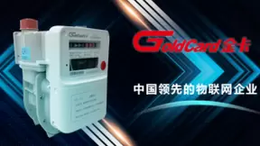 喜贺！首个全国产NB-IoT通信模组百万级大单，助力表计行业加速数字化转型升级！