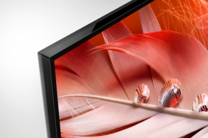 玩无止境 索尼4K智能液晶电视X91J国内上市
