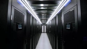 两会关注智慧城市议题　旷视抢先落子破局行业挑战