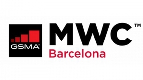 爱立信宣布退出巴塞罗那世界移动通信大会 GSMA：表示尊重
