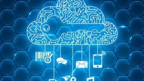 IDC预测：使用云计算可以在未来四年减少碳排放超10亿吨