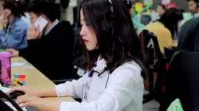 推进生活服务业数字化转型实现高质量发展，58同城本地服务会员权益升级