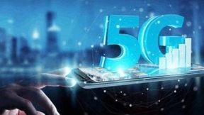 中国移动：2021推进700MHz共建共享进一步落地