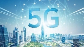 中国移动：2021年将实现SA终端全面普及