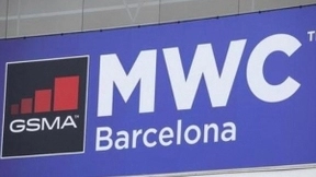 紧随爱立信：诺基亚、甲骨文、索尼宣布退出6月GSMA MWC