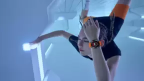 红魔手表正式开售：轻薄舒适、超长续航、首创足球热力图