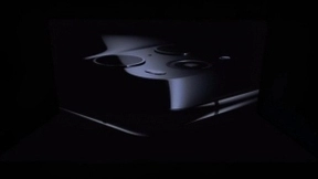 OPPO Find X3采用一体化设计 实现摄像头不凸起