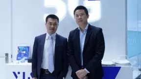 5G功能需求推动测试技术演进 VIAVI全方位布局毫米波测试产品