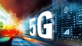 高通孟樸：5G正加速推动千行百业数字化发展