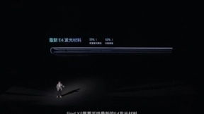 OPPO Find X3正式发布 屏幕/性能素质够狠