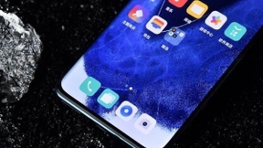 全链路10bit来了，手机体验可获得哪些升级？