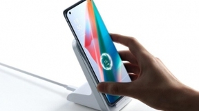 全链路10bit的十年理想之作，OPPO Find X3系列发布4499元起