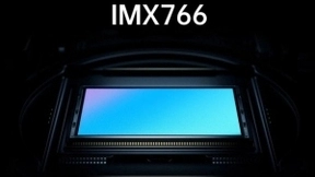 双主摄不是唯一亮点 OPPO Find X3 Pro影像系统评测